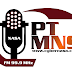 Radio FM 99.9 MHz: Info Alpha