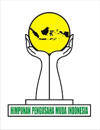 RAGU DENGAN SC MUSCAB  KADER BPC HIPMI MOROWALI RAGU UNTUK MAJU, SEKUM PILIH TIDAK HADIR