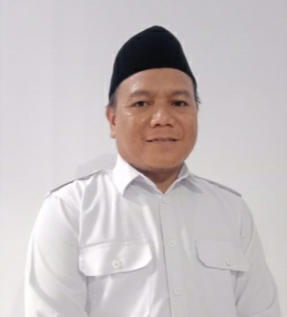 Redefinisi Evaluasi Diniyah Takmiliyah: Dari Ujian Formal Menuju Penguatan Karakter dan Kompetensi Holistik