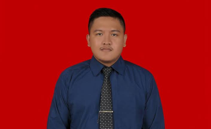 Ruby Falahadi Ucapkan Balasungkawa Kepada Almarhum Hakim Mahkamah Agung