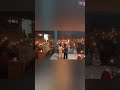 Sambut 1 Muharram 1448 H, Ulama, Umaro, dan Warga 10 Desa se-Kecamatan Tanjungsiang Kompak Gelar Hijrah Bersama