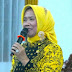 SEKDA SUBANG HADIRI AGENDA KUNDAPIL ANGGOTA DPR RI KOMISI I ELITA BUDIATI, AJAK MASYARAKAT KUATKAN SINERGI BANGUN KABUPATEN SUBANG