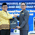 SEKDA SUBANG TEKANKAN PENTINGNYA FOKUS KEPALA SEKOLAH PADA PENDIDIKAN