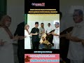 SEKDA SUBANG TINJAU PENYEMBELIHAN HEWAN QURBAN DI RPH SUBANG, TEGASKAN IDUL ADHA PERKUAT SEMANGAT BERBAGI