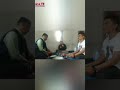 Seputar Kasus Dugaan Pencurian Kayu Dari Tanah Milik Orang Tua Iyan Karyana Warga Tambak Mekar Jalancagak Subang