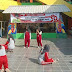 SMA PGRI 1 Subang  Gelar Berbagai Lomba Dalam Rangka Memperingati HUT RI - 80 Penuh Semangat Kebangsaan