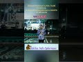 SUBANG PERKUAT DAYA TARIK INVESTASI,KANG AKUR HADIRI GALA DINNER PT MEILOON