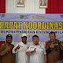 SUBANG TERANCAM KRISIS PANGAN, BUPATI SUBANG MINTA NORMALISASI SALURAN AIR SEKUNDER