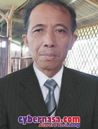 Tawuran Antar Pelajar Perlu Penangan Serius  Orang Tua,Guru Dan Pemerintah Secara Komprehensif