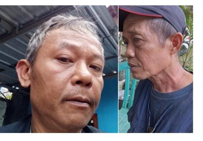 Telah Terjadi Kekerasan Terhadap Wartawan Di Kabupaten Subang Oleh Pengusaha Potong Ayam