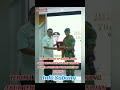 TERIMA YONIF TP 940/JN, KANG AKUR TEKANKAN SINERGI TNI DAN PEMDA DORONG PEMBANGUNAN SUBANG