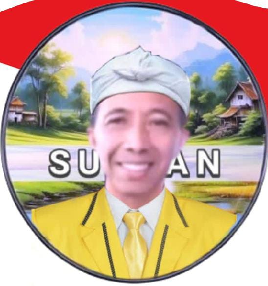 TPK  " Desa Hnya Jadi Remot Oknum Kades ? TPK " Akan Bongkar Borok"  Kades Yang Sebenarnya  Ke IRDA