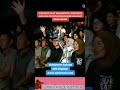 Unik! Konser Musik Reggae di Alun-Alun Subang Ini Tiket Masuknya Pakai Botol Plastik Bekas