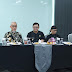 WAKIL BUPATI SUBANG BUKA FORUM KOMUNIKASI PEMANGKU KEPENTINGAN JKN-KIS TINGKAT KABUPATEN SUBANG