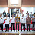 WAKIL BUPATI SUBANG DORONG PENINGKATAN PARTISIPASI ORMAS SEBAGAI MITRA PEMERINTAH