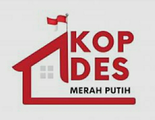 Warga desa Tenjolaya Minta Revitalisasi Ulang,Musdesus Ulang Dalam Pembentukan " KDMP Desa Tenjolaya  Benarkah tidak di laksanakan Musdesus...?
