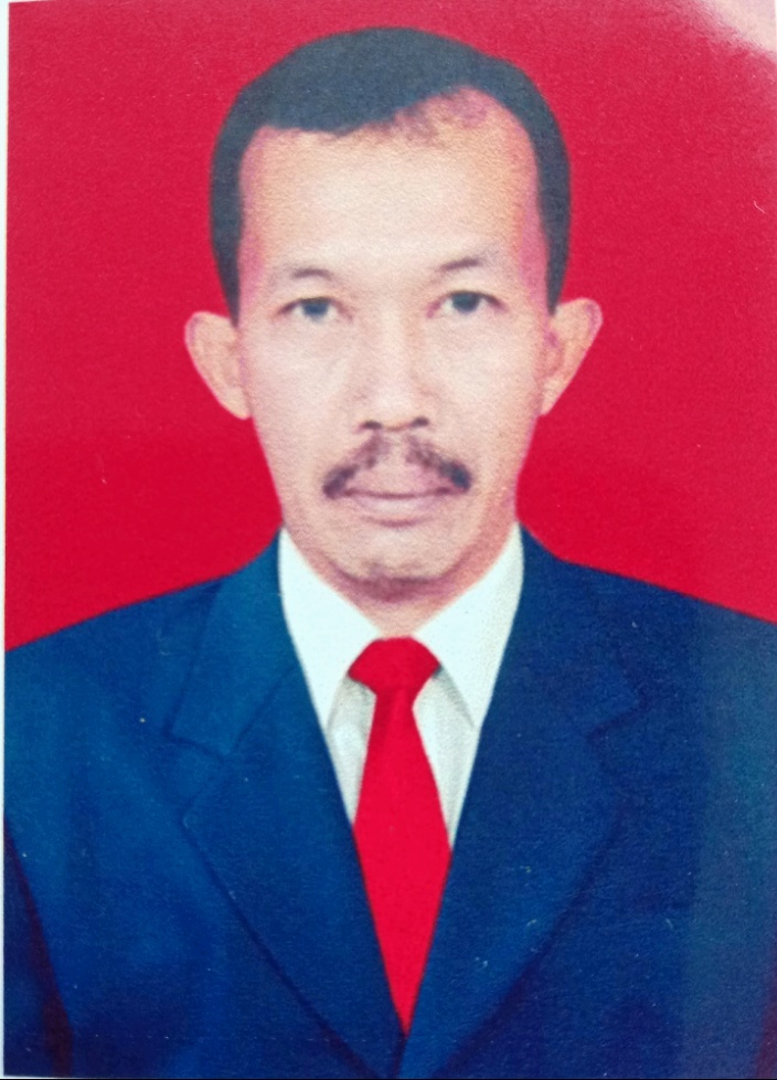 Wihalim Calkades No. 4 Desa Cibalandongjaya, Siap Mengedepankan Gotong Royong